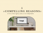 5-Compelling-Reasons-to-Use-a-Host-Agency-and-5-to-Go-Independent-Header-TPN