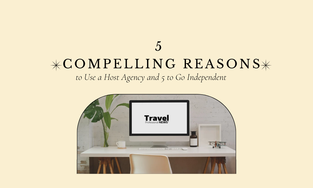 5-Compelling-Reasons-to-Use-a-Host-Agency-and-5-to-Go-Independent-Header-TPN