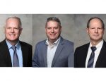 Allianz Partners USA Adds to Client Support Team