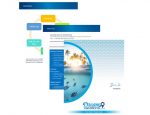 Dream Vacations and CruiseOne Launches Associate Onboarding Toolkit and Romance Travel Training Certification