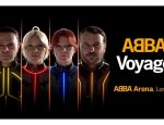 Evan Evans Adds New ABBA Voyage Packages to its 2023 Product Range