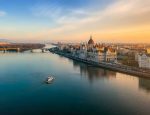 Riviera River Cruises Extends Promotions on 2023, 2024 Departures