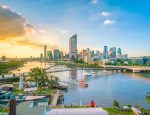 Sky Vacations expands portfolio to Queensland Australia; inviting travelers to discover the Sunshine State in 2023.
