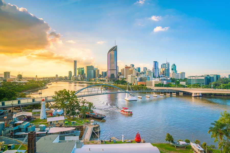 Sky Vacations expands portfolio to Queensland Australia; inviting travelers to discover the Sunshine State in 2023.