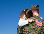 Why Veterans are the Perfect Business Owners and Travel Advisors