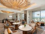 ‘A Hotel within a Hotel’: Meliá Chiang Mai Unveils ‘The Level’