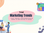 7-Marketing-Trends-thatTravel-Professionals-NEED-to-be-Doing-in-2023-Marketing-Trends-Header