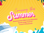 Cruising-into-Summer-Free-Download-Pack-for-Travel-Professionals-www.TravelProfessionalNEWS.com-Header