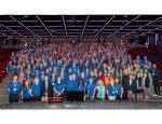 “FOCUS” Announced as Motivational Theme for Dream Vacations and CruiseOne 2023 National Conference Aboard Carnival Celebration
