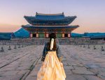 Sky Vacations Announces Exclusive Tours To Incheon, Korea