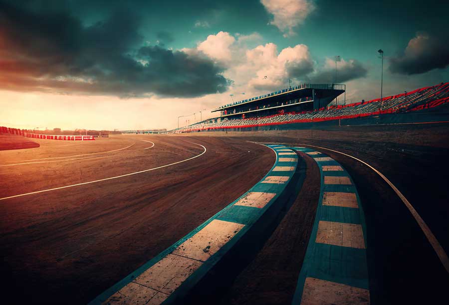 Sky Vacations named exclusive partner promoting 2023 Formula 1 Grand Prix, Qatar