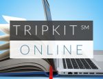 TRPIKIT-Online-1x1-1.jpg