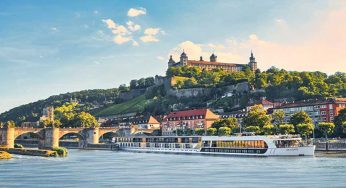How to Attract First-Time River Cruisers with AmaWaterways’ Incredible Experiences