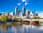 Melbourne to host Australian Tourism Exchange 2024
