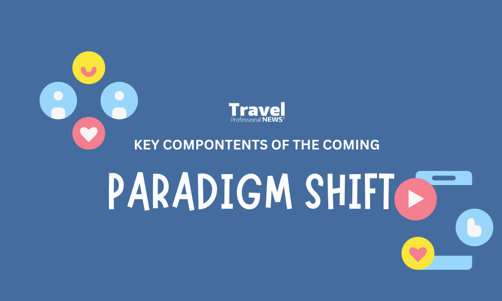 Paradigms-and-the-Travel-Industry-Header-TPN