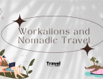 Workations-and-Nomadic-Travel-as-a-Travel-Professional-in-2023-Header-TPN