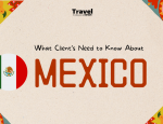 Mexico-What-Clients-Need-to-Know-in-2023-and-what-Travel-Professionals-can-share-with-them-TPN-Header.png