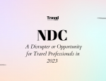 NDC-A-Disrupter-or-Opportunity-for-Travel-Professionals-in-2023-Header-TPN