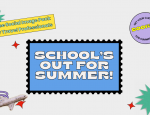 Schools-Out-for-Summer-Get-Your-Clients-Booked-for-Summer-Travel-www.TravelProfessionalNEWS.com-Header