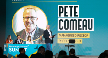 Phocuswright Conference releases full 2023 program