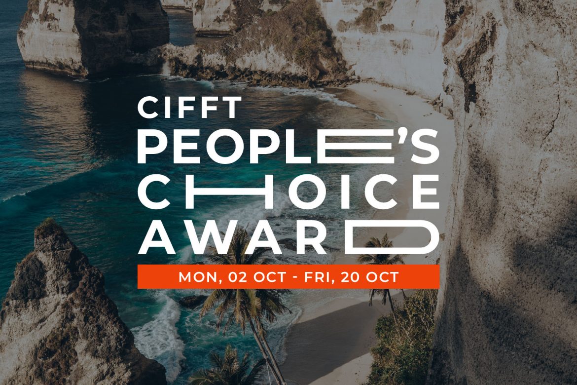 CIFFT-People's-Choice-Award-2023