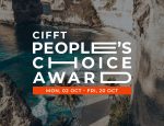 CIFFT-People's-Choice-Award-2023