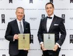 Hotel Indigo Grand Cayman Honored by Prestigious Americas Property Awards