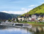 Emerald Cruises Announces Early Access for Bookings on 2025 Europe River Cruises