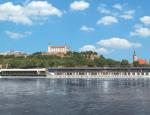 AmaWaterways Extends 20% Cruise Savings Offer On Select 2023 and 2024 Europe and Mekong Sailings