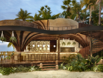 Secrets® Tulum Resort & Beach Club Expands to the Heart of Tulum