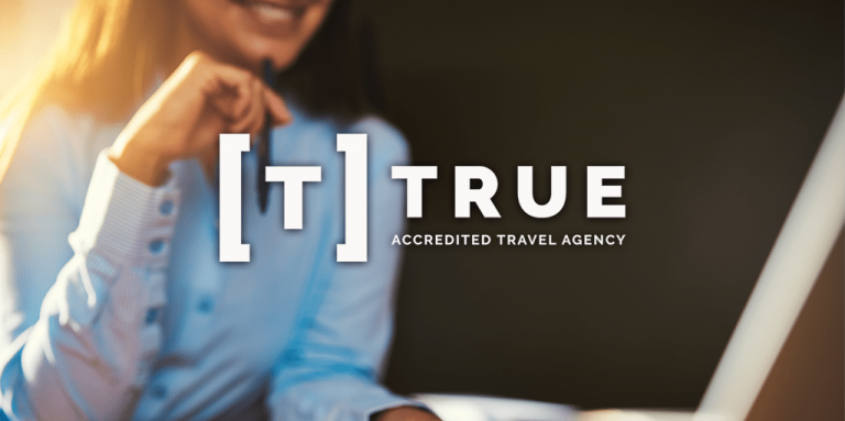 True Program TRUE Ramps Up Training and Development Programs