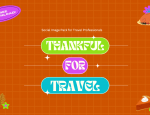 Thankful-for-Travel-in-2023-Free-Social-Image-Pack-for-Travel-Professionals-www.TravelProfessionalNEWS.com-Header