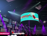 Avianca Airlines Unveils New Brand Concept and Reinvention Results