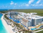 Blue Diamond Resorts Earns Six Magellan Awards For Exceptional Hospitality And Innovation