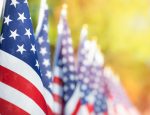 Nexion Travel Group Honors Veterans Through Its Veterans in Travel Program