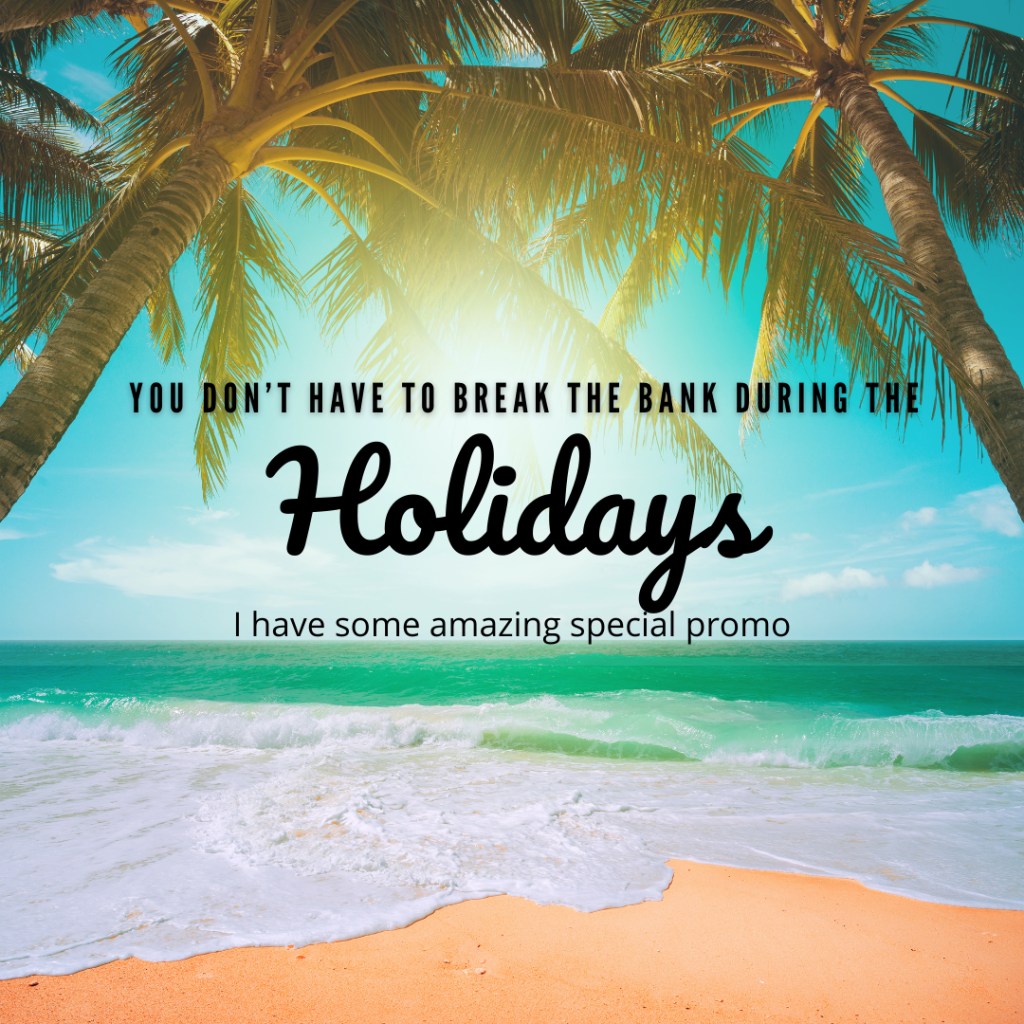 Holidays-Are-Here-Free-Social-Image-Pack-Download-for-Travel-Advisors-www.TravelProfessionalNEWS.com-9