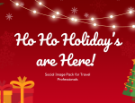 Holidays-Are-Here-Free-Social-Image-Pack-Download-for-Travel-Advisors-www.TravelProfessionalNEWS.com-Header