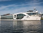 Riviera River Cruises Announces New Themed Itineraries for 2025