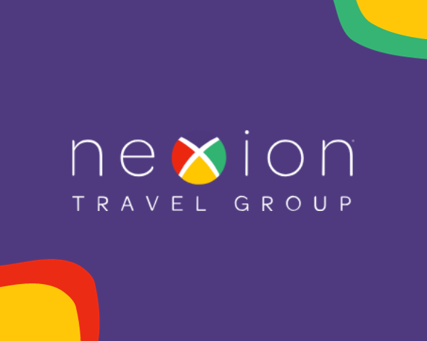 Nexion Travel Group Re-Introduces Nexion 100 Plan