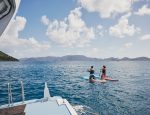 Windstar Cruises Expands Global Footprint to South America with Tours to Galapagos and Machu Picchu