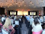 Luxury Travel Network Reveals Lead-Generation, Training and Other Revenue-Boosting Initiatives at Annual Symposium