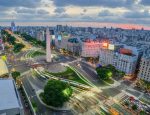 A new government in Argentina: what does this mean for tourism? Analysis and commentary from Civitatis