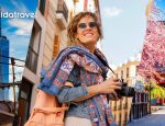 DidaTravel achieves extraordinary sales growth across European source markets ahead of WTM