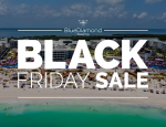 Blue Diamond Resorts Makes History With Its Black Friday Deals For 2023