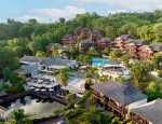 Ultimate All Inclusive – Zoetry Resorts in Dominican Republic, St Lucia, and Curacao