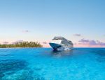 Norwegian Cruise Line Reveals New Fall And Winter 2025/26 Sailings