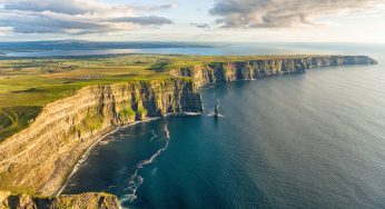 GeoCultura Explores New Horizons in Travel for 2024