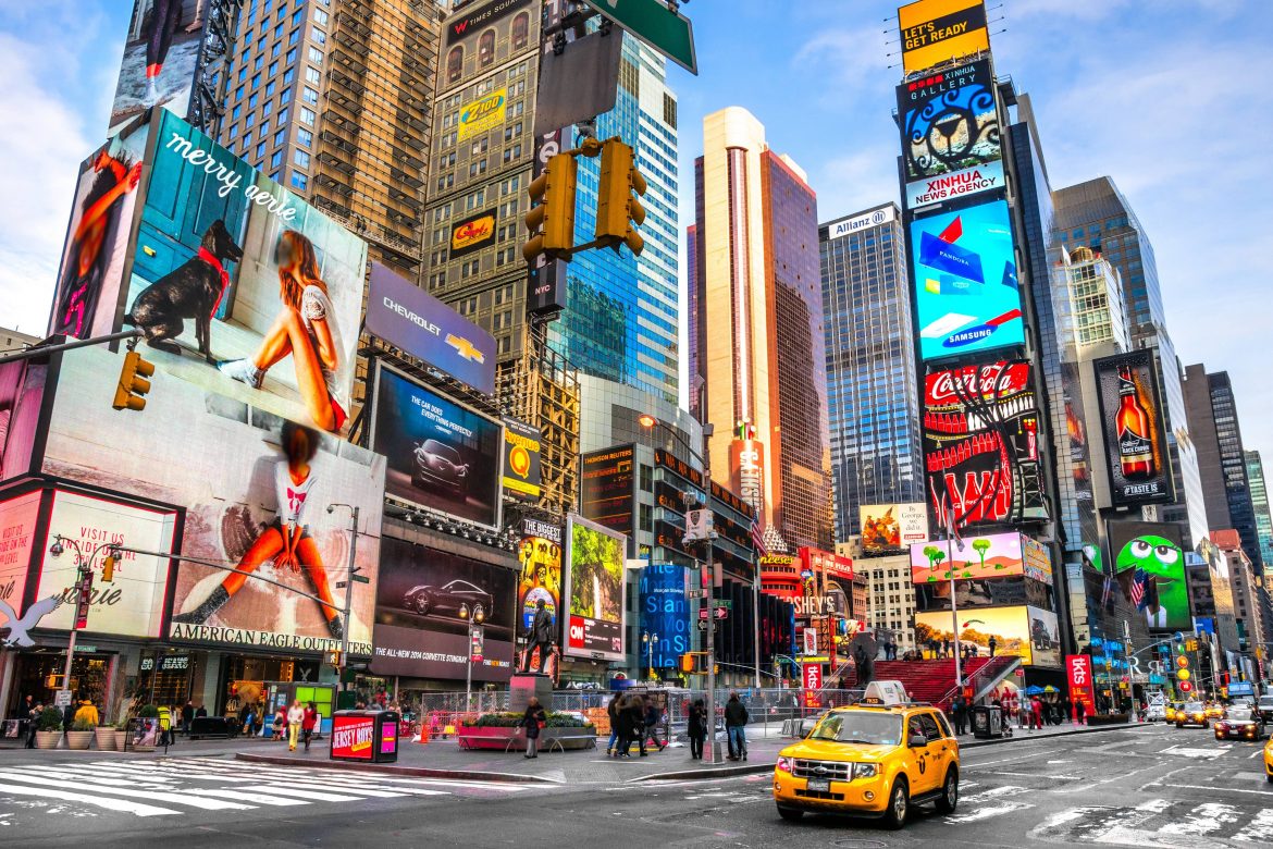 New short-stay rules in New York: three months on, what does this trend mean for the wider travel space?