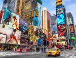 New short-stay rules in New York: three months on, what does this trend mean for the wider travel space?