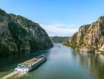 AmaWaterways Shares Insights into Six Trends Shaping the River Cruise Industry